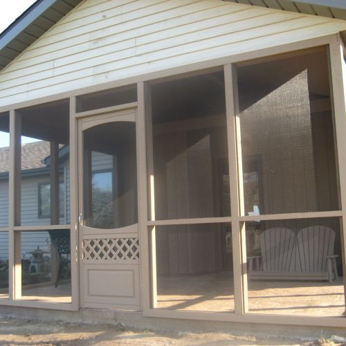 screened-porches-03